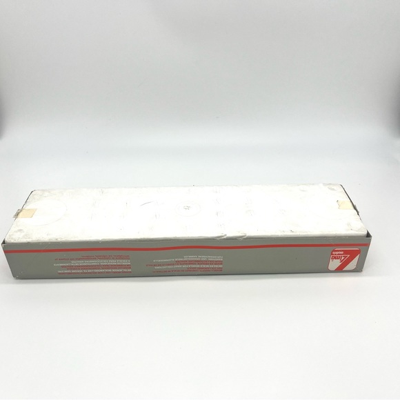 Lima Models Locomotive Model Train Piece 201094 Center Wagon 2 - Picture 9 of 9